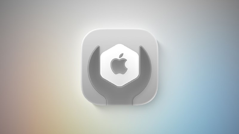 แอปเปิลเตรียมยกเลิกการสนับสนุนการเข้ารหัสไดร์ฟ Mac OS Extended ในปีหน้า