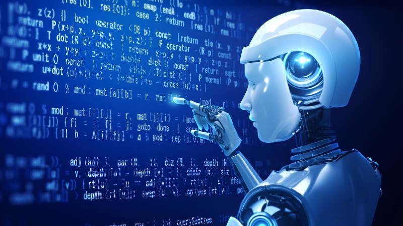 AIは「エイリアンのデマ」に簡単に騙され、科学研究への懸念が高まる