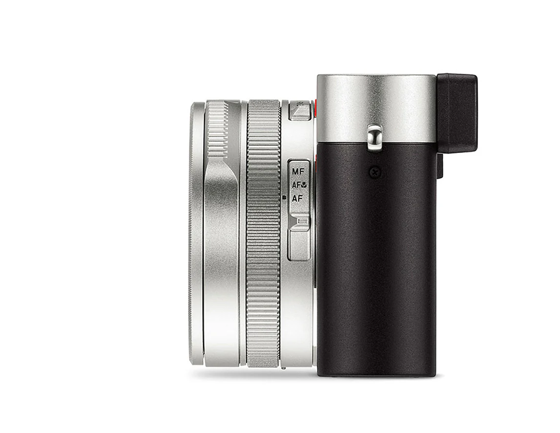 HyperOS 4 sắp ra mắt - Đây là mọi thiết bị đã được xác nhận