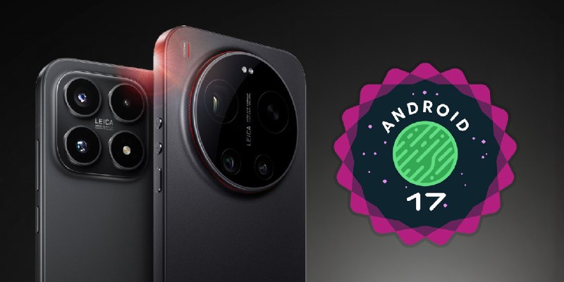 Xiaomi wird nächste Woche die Beta-Version von HyperOS 3.3 veröffentlichen