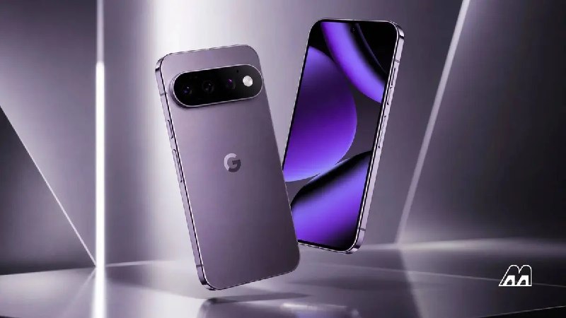 Предупреждение о повышении цен: цена на Pixel 11 будет увеличена в августе