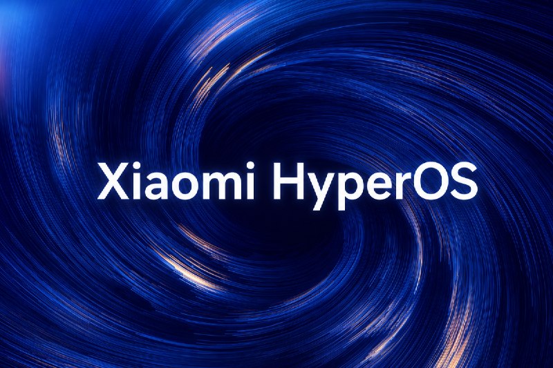 Xiaomi เตรียมเปิดตัว HyperOS 3.3 Beta ที่ใช้ระบบปฏิบัติการ Android 17 ในสัปดาห์หน้า