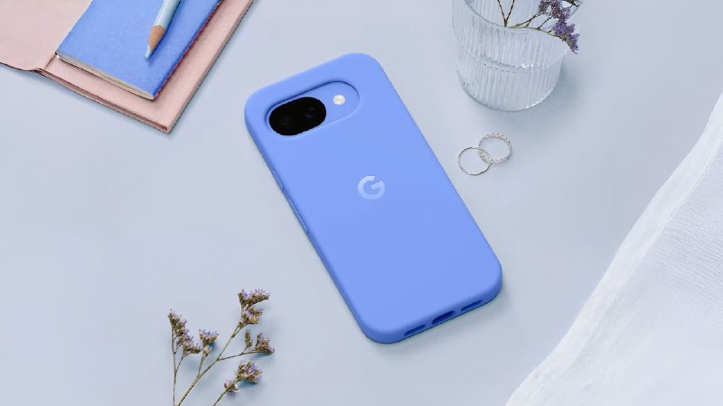 유출된 사양은 Google Pixel 11a의 인상적인 기능인 Tensor G6, MediaTek M90 모뎀 및 Titan M3 보안 칩을 보여줍니다