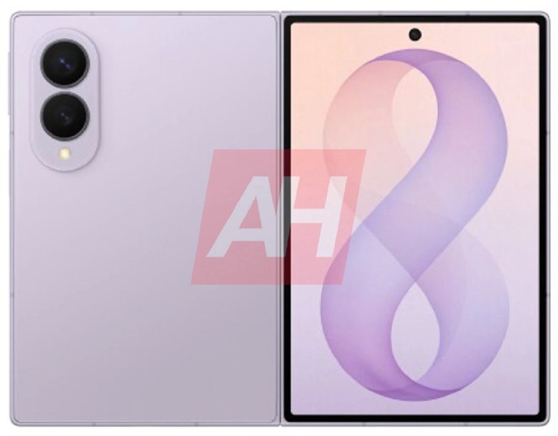 Leaked Pricing for Samsung Galaxy Z Fold8 and Galaxy Z Fold8 Ultra in the US Revealed