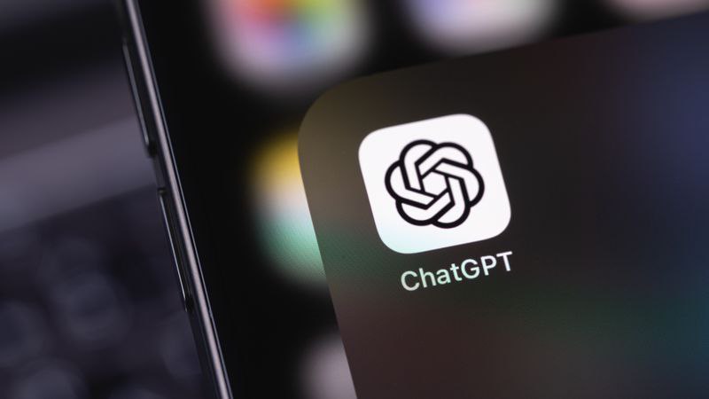 OpenAI Seeks Investment Banking Expert: Is ChatGPT Poised to Transform the Industry?