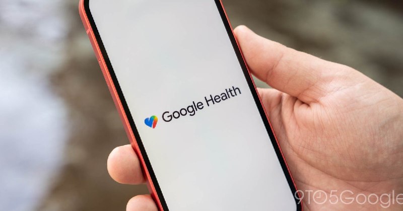 Google Health rétablit la fonctionnalité de synchronisation complète après une panne perturbant Fitbit et Pixel Watch