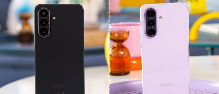 Samsung Galaxy A27 против Galaxy A37: углубленный сравнительный анализ