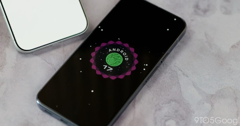 Google Unveils Android 17 QPR1 Beta 6 for Pixel Devices