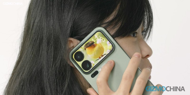 La série Xiaomi 18 émerge sur le site de certification SRRC en Chine, un modèle professionnel devrait prendre en charge