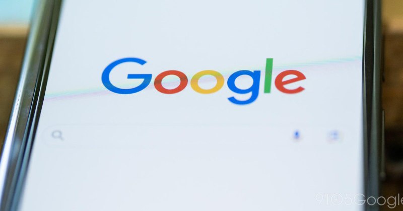 Die Google-Suche bietet Echtzeit-Traffic-Einblicke für YouTube, TikTok und andere Social-Media-Konten