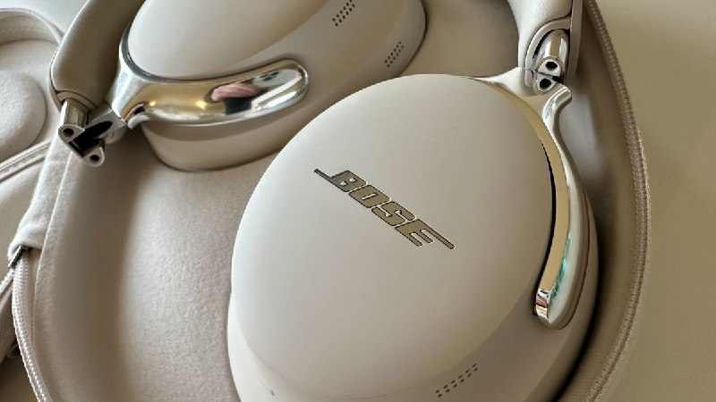 Bose 早期 Prime Day 优惠:编辑的热门推荐以及要跳过的内容