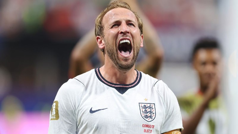 Mexiko gegen England: Ihr vollständiger Leitfaden zum Ansehen der FIFA Fußball-Weltmeisterschaft 2026