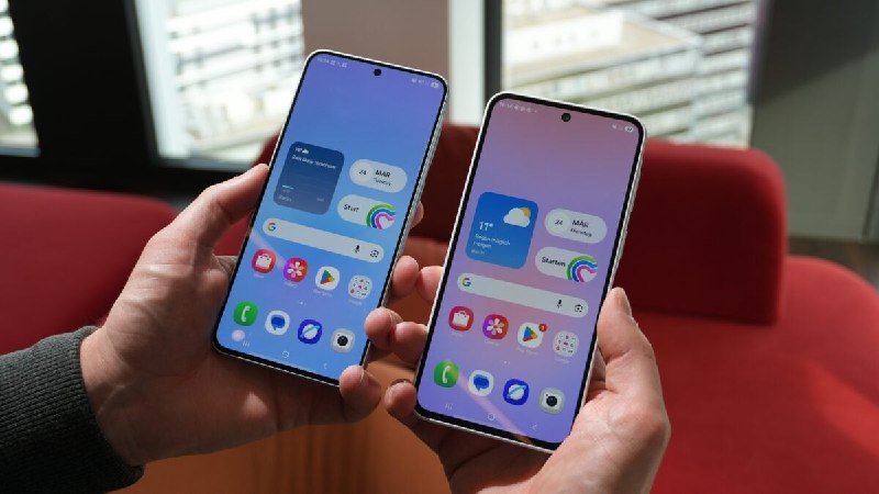 Samsung tiết lộ chi tiết toàn diện về bản vá bảo mật tháng 7 năm 2026 trong bản cập nhật hàng tháng