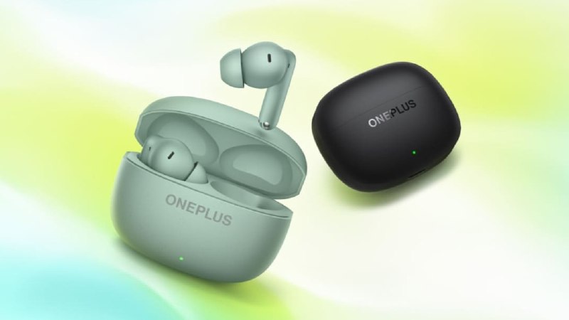 OnePlus Nord Buds 4 specs revealed ahead of June 25 launch