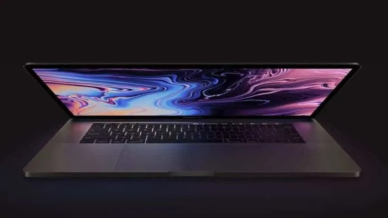 Apple, AI에 초점을 맞춰 칩 전략 개편: 올해 M6 소개, M7과 M8 출시