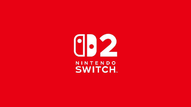 Nintendo Unveils New European Product Revisions Featuring Replaceable Batteries