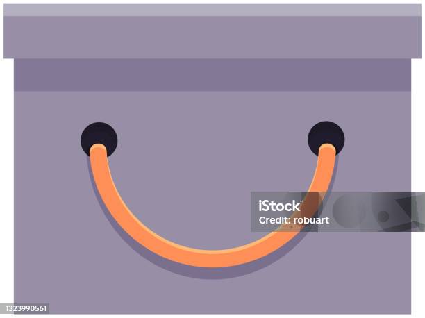 ๐ฐ Apple์ด ์ค์๋ก iOS 27 ๋ฐ macOS 27์์ iPhone Fold์ ํฐ์น์คํฌ๋ฆฐ MacBook์ ๊ณต๊ฐํ์ ์๋ ์์ต๋๋ค