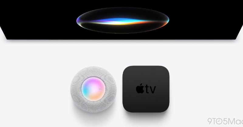Entdecken Sie die neuesten Funktionen: Öffentliche Betaversionen von tvOS 27 und HomePod 27 jetzt veröffentlicht