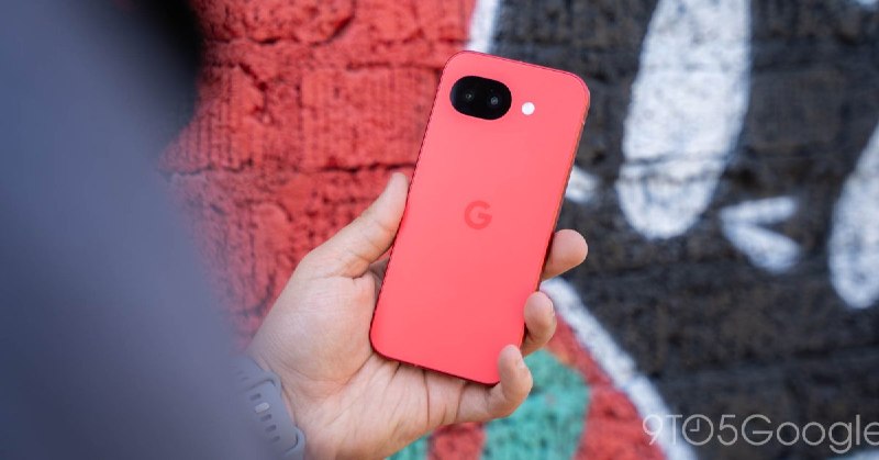 Unveiling the Key Features Google Pixel Users Wish They Had
