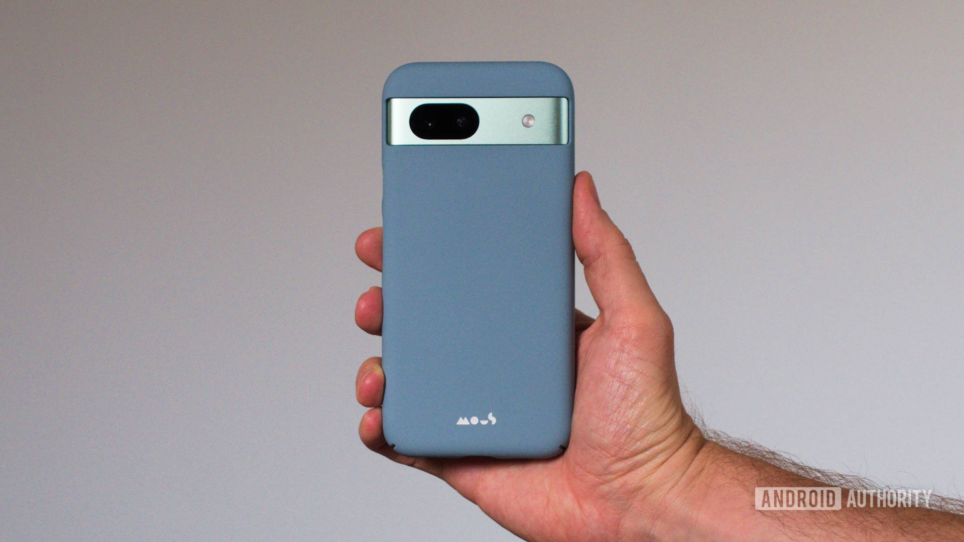 Das Galaxy A27 kommt bald mit einer Preiserhöhung