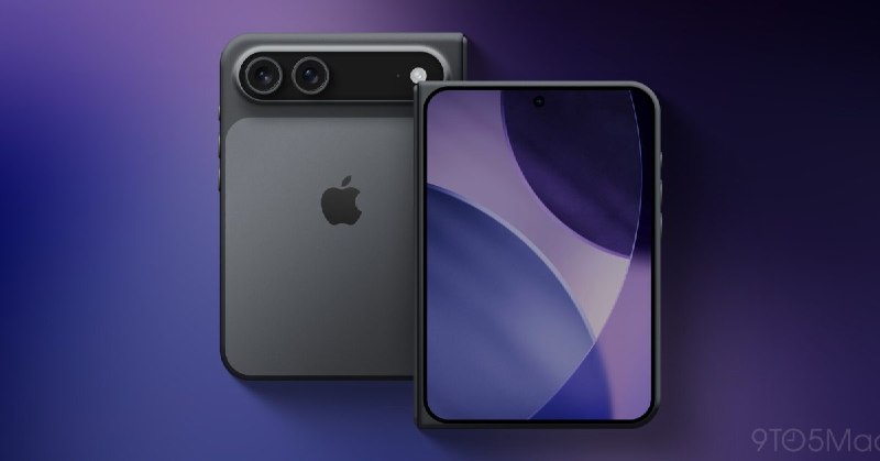 iPhone Ultra Launch Expected to Face Significant Availability Challenges, Delayed Shipments Likely
