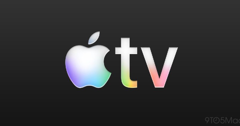 ジュリア・ガーナー、今後のApple TV殺人スリラーシリーズに出演