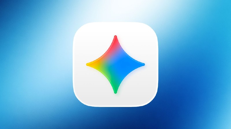 Google Gemini Spark Launches on Mac, Introducing Local File Automation Features