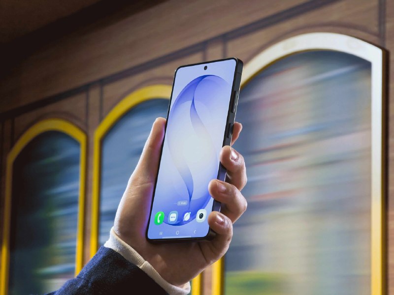 Galaxy S26 Ultra プライバシー ディスプレイ: 私たちの実際の体験