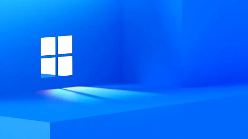 Microsoft räumt ein, dass die Herausforderungen beim sicheren Booten von Windows 11 auf älteren PCs nicht vollständig