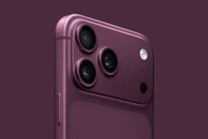 Der Preis für das iPhone 18 Pro soll um 200 US-Dollar steigen: Schlüsselfaktoren für den Anstieg