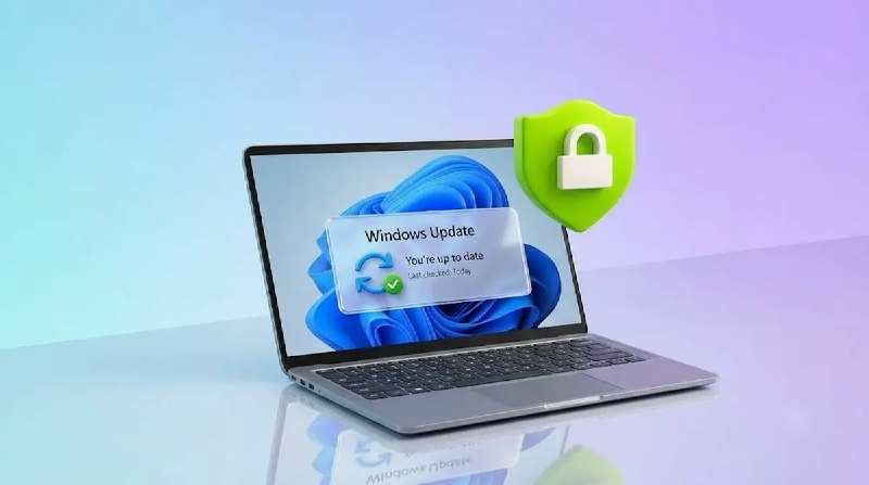 Забудьте об ошибках: Microsoft заявляет, что задержка обновлений Windows теперь слишком опасна