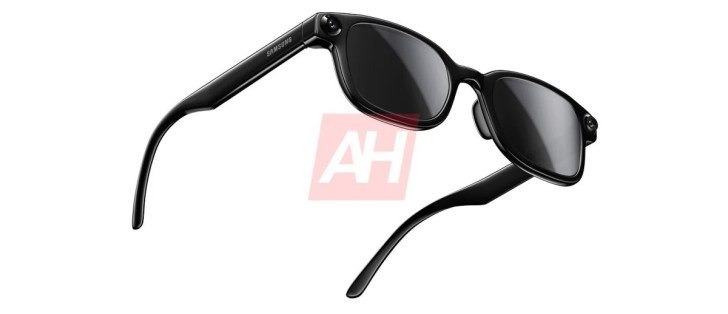 Samsung ra mắt các tính năng của kính và ốp lưng Galaxy trong ứng dụng Galaxy Glasses Manager