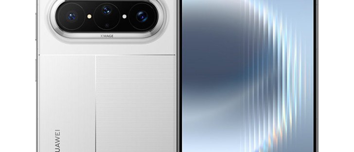 ตลาดสมาร์ทโฟนในจีนลดลงในไตรมาส 2 แต่ Huawei และ Apple แสดงความยืดหยุ่น