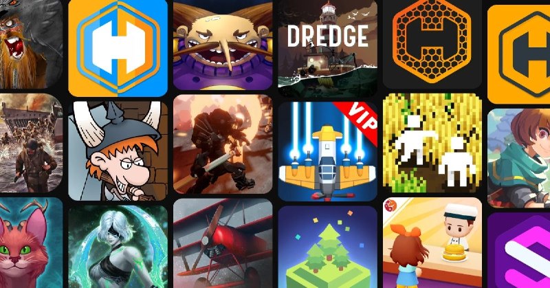Exciting Mid-Week Android App Deals and Freebies: Discover Beat Workers, Tiny Terraces, Potion Permit, and More!