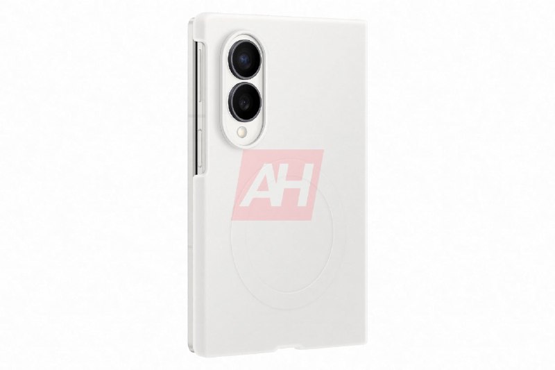 Phân tích so sánh: Sự chênh lệch kích thước rõ rệt giữa Galaxy Z Fold 8, Z Fold 8 Ultra và Galaxy S26 Ultra