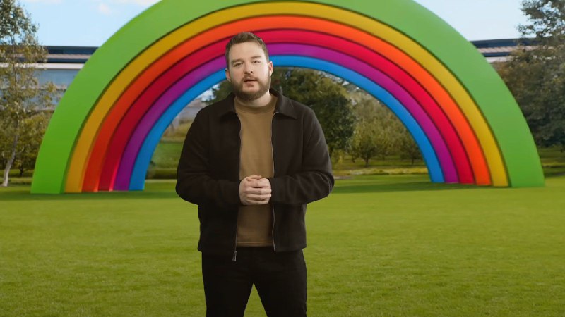 YouTuber Jon Prosser, iOS 26 유출 폭로에 관한 Apple의 법적 조치에 대해 언급