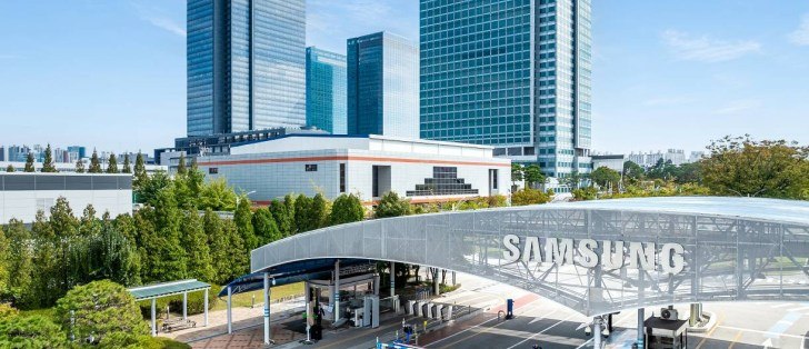 Сотрудники Samsung DX организовали митинг, чтобы решить проблему существенного неравенства в бонусах
