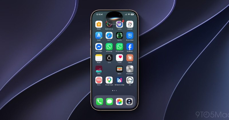 iOS 27 Presents Compelling Reasons to Upgrade Your iPhone