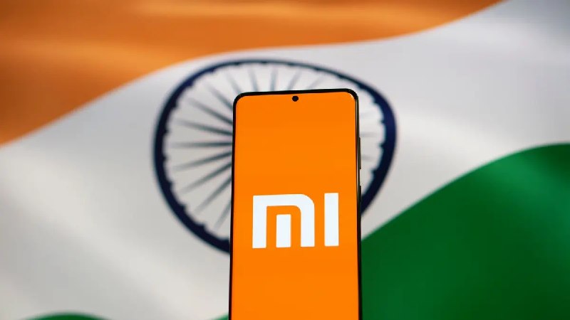 Xiaomi sẽ tăng giá điện thoại thông minh ở Ấn Độ có hiệu lực từ ngày 27 tháng 7