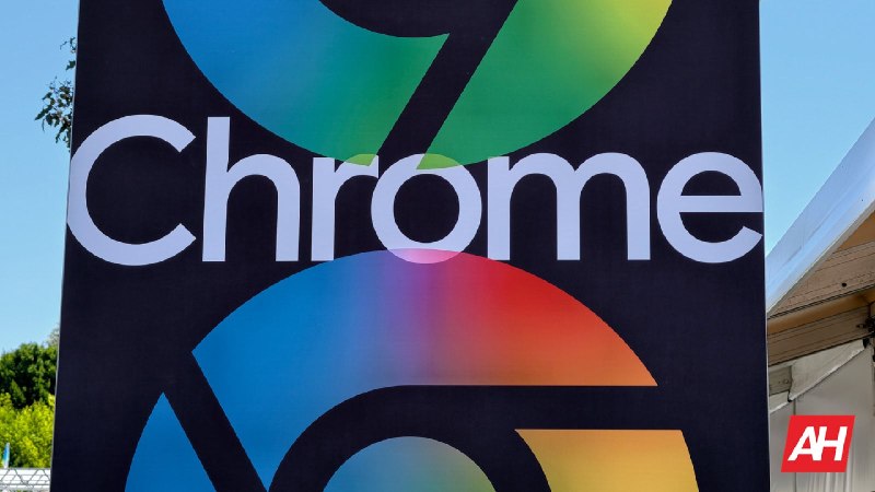 Google améliore la saisie automatique de Chrome avec Gemini : le remplissage de formulaires sans effort vous attend !