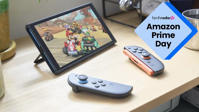 "Nintendo Switch 2 출시 준비: 9월 가격이 AU$769.95에 도달함에 따라 필수 통찰력"