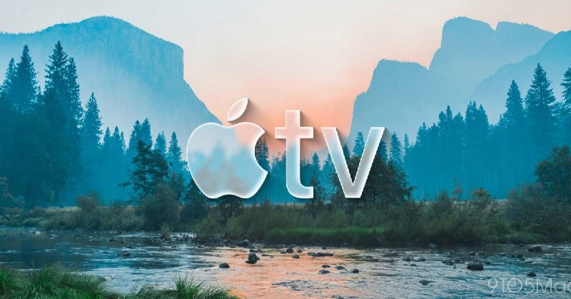 Everything to Anticipate from Apple TV This July