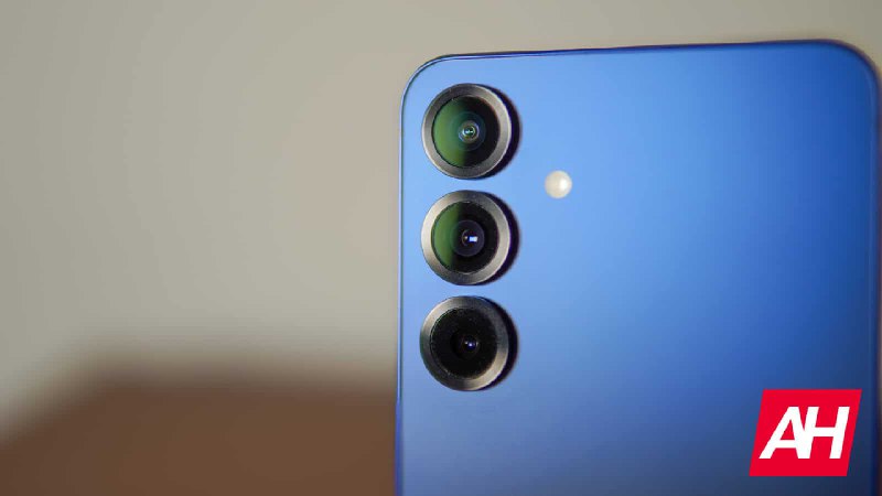 Samsung portiert die beste Kamerafunktion des Galaxy S26 mit One UI 9 auf das S25