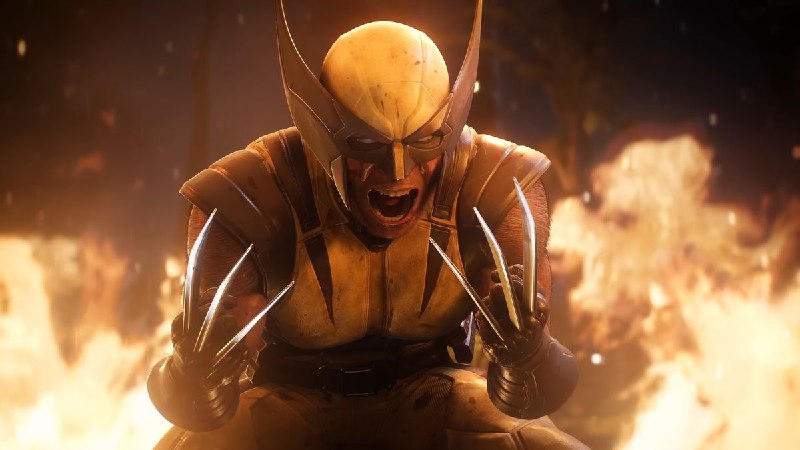 'You know who isn’t the hero? The killer of physical' — Angry PlayStation fans are flocking to the new