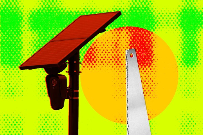 US Air Force Engineer Charged with Vandalizing Surveillance Cameras Gains Substantial Financial Backing from Supporters