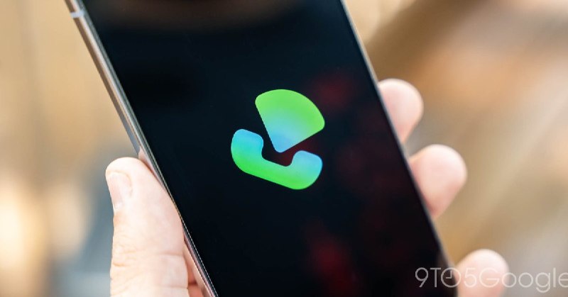 Google Voice lance de nouveaux niveaux payants offrant des fonctionnalités améliorées pour les utilisateurs personnels