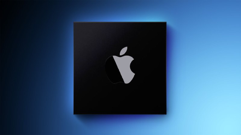 Apple ra mắt thử nghiệm công nghệ chip nhớ gây tranh cãi của Trung Quốc