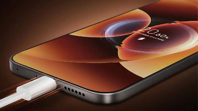 予期せぬリークでRedmiのNote 17が明らかになり、好奇心と憶測が高まる