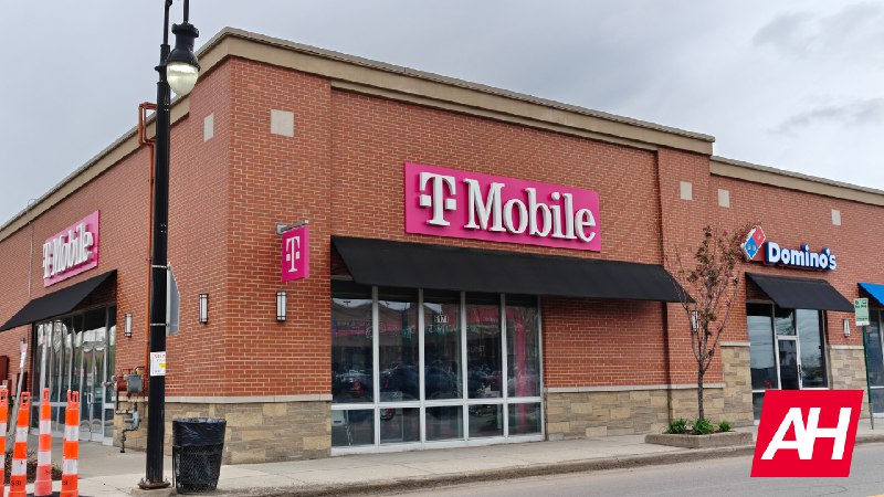 Top 5 Mobile Carriers to Explore Following T-Mobile's Recent Price Increase