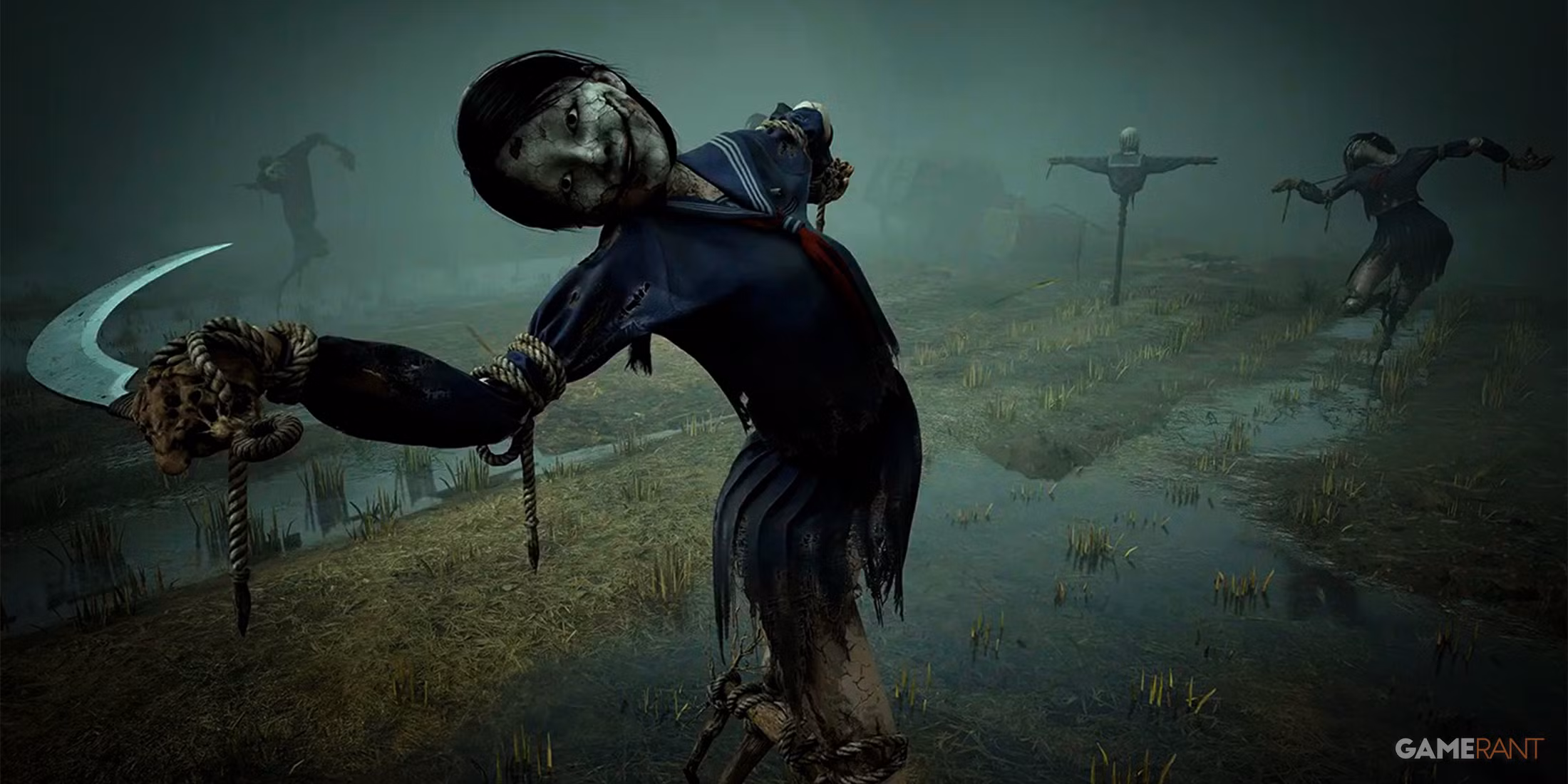 Sony's PlayStation Exclusives Take Center Stage in Strategic AAA Game Shift